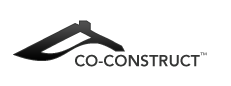 Co-Construct