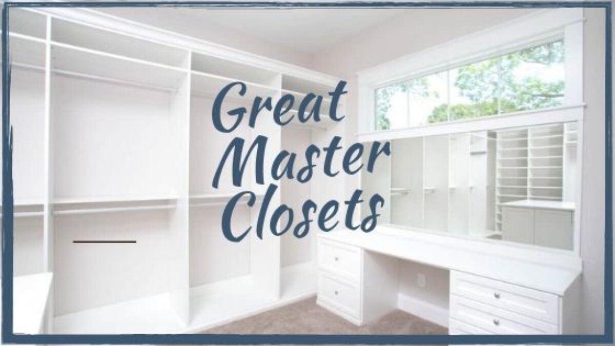 http://www.devonshirecustomhomes.com/wp-content/uploads/2019/06/Great-Master-Bedroom-Closets-1200x675.jpg