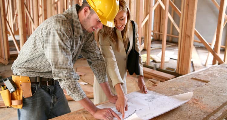 questions to ask prospective custom home builders