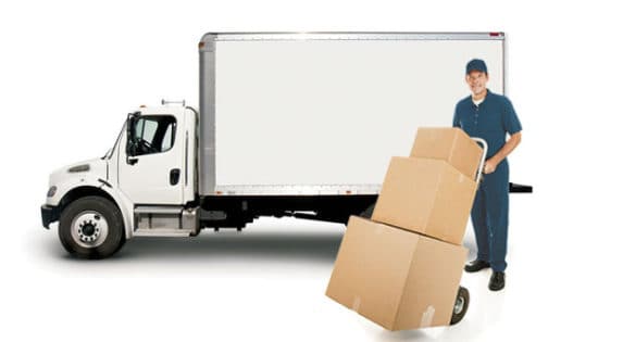 8 Questions You Should Ask Before You Choose a Moving Company