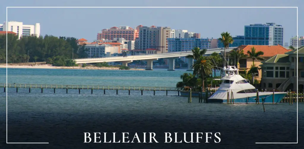 Devonshire House Gallery Belleair Bluffs